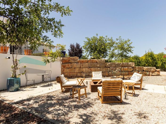 Image No.7-4 Bed House for sale