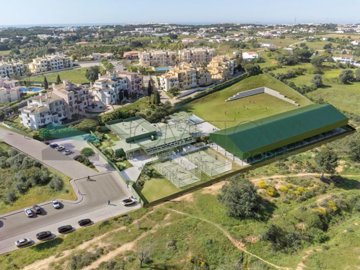 id16fcc001-0000-0500-0000-000018807c13