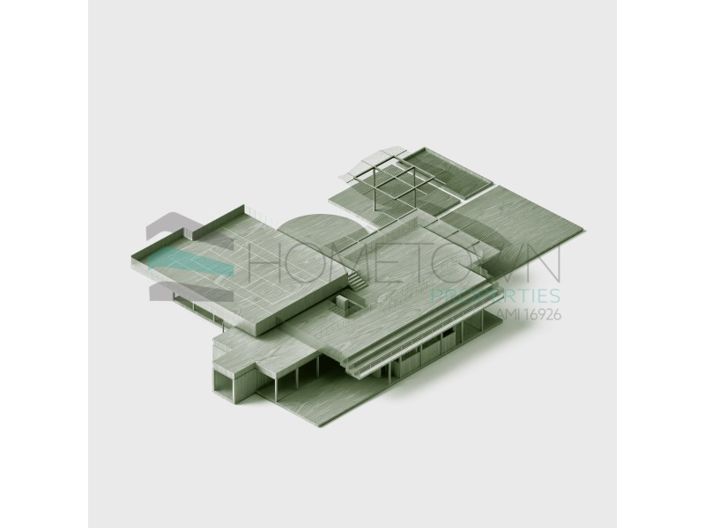 Image No.10-Plot for sale