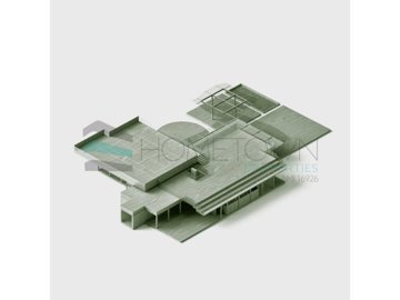 id16fcc001-0000-0500-0000-000018807c21