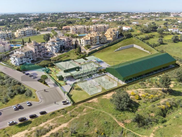 Image No.11-Plot for sale