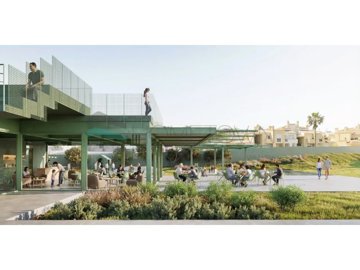 id16fcc001-0000-0500-0000-000018807c12