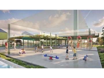 id16fcc001-0000-0500-0000-000018807c0e