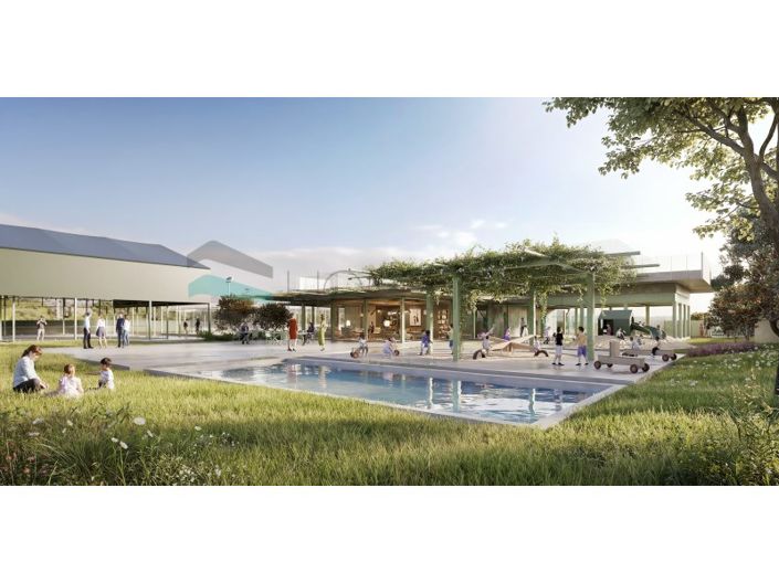 Image No.4-Plot for sale