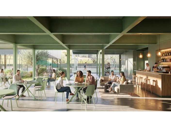 Image No.5-Plot for sale