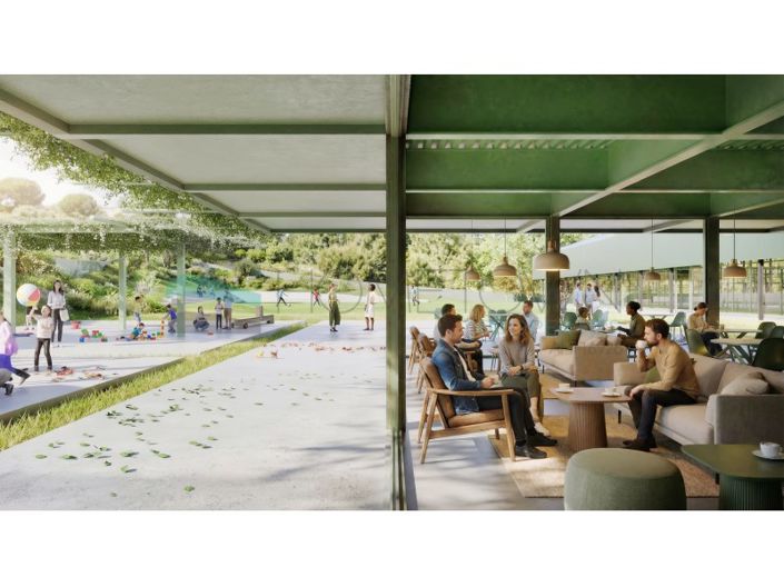 Image No.6-Plot for sale