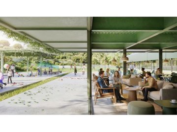 id16fcc001-0000-0500-0000-000018807c14