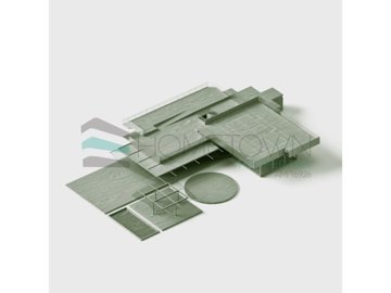 id16fcc001-0000-0500-0000-000018807c18