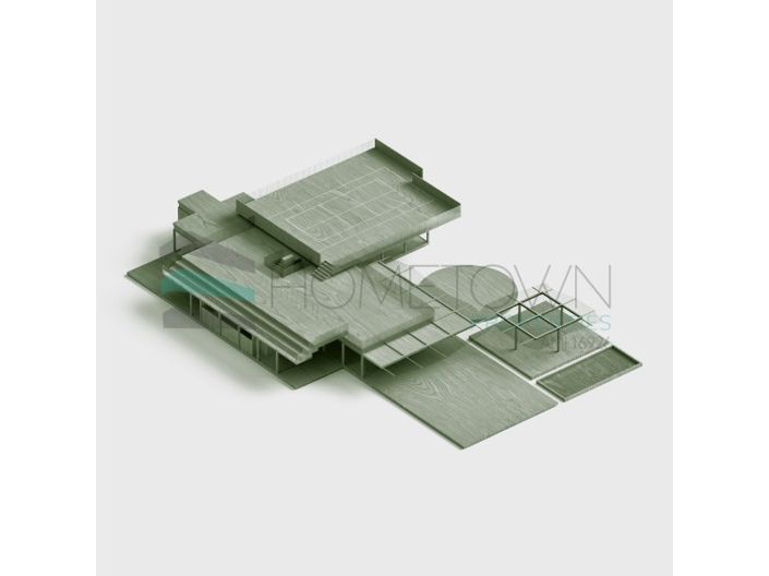 Image No.8-Plot for sale