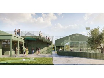 id16fcc001-0000-0500-0000-000018807c1d