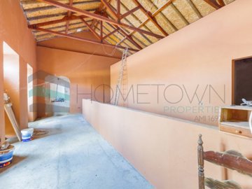 id6228bd01-0000-0500-0000-0000188bab2e