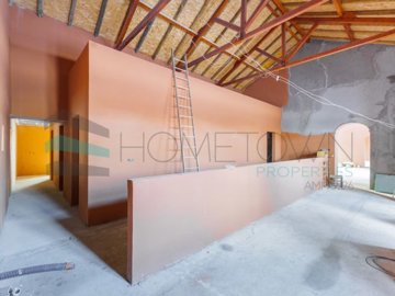 id6228bd01-0000-0500-0000-0000188bab2f