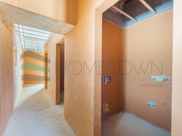 id6228bd01-0000-0500-0000-0000188bab31