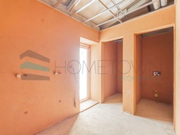 id6228bd01-0000-0500-0000-0000188bab32