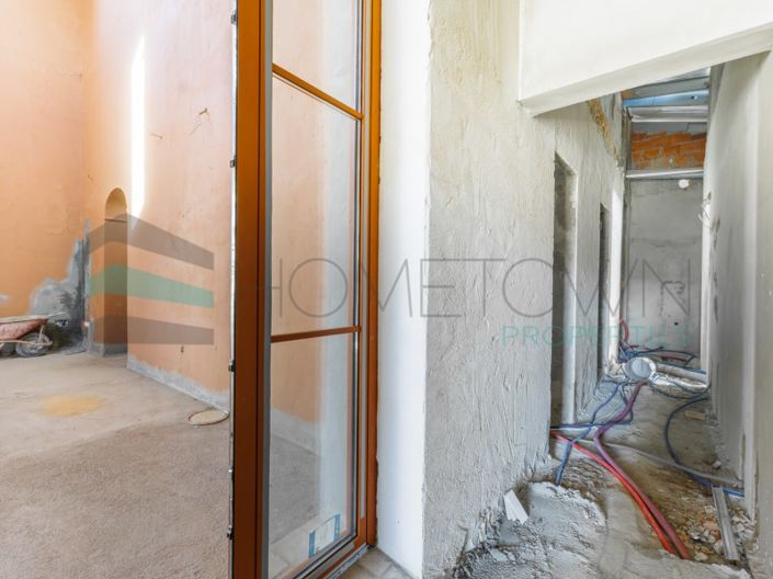 Image No.15-2 Bed House for sale