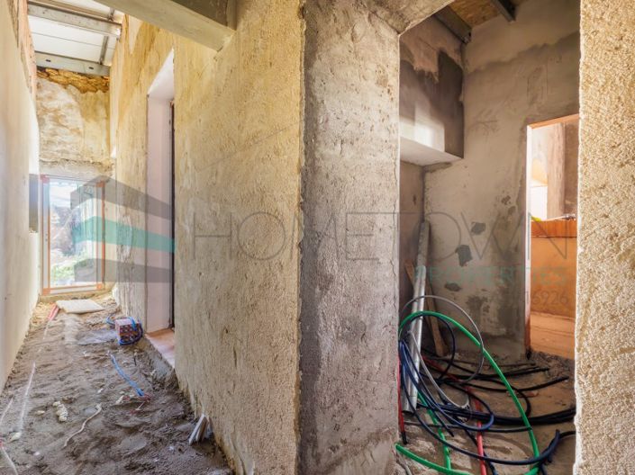 Image No.16-2 Bed House for sale