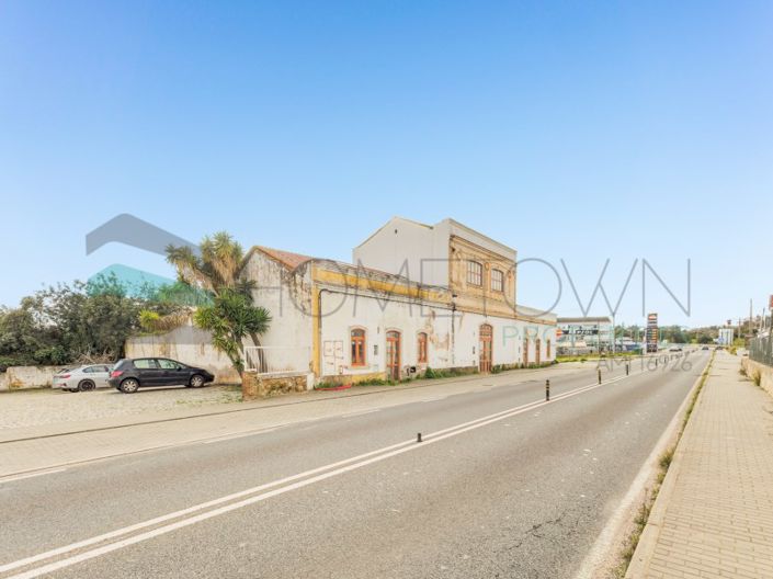 Image No.19-2 Bed House for sale