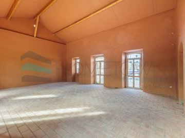 id6228bd01-0000-0500-0000-0000188bab25