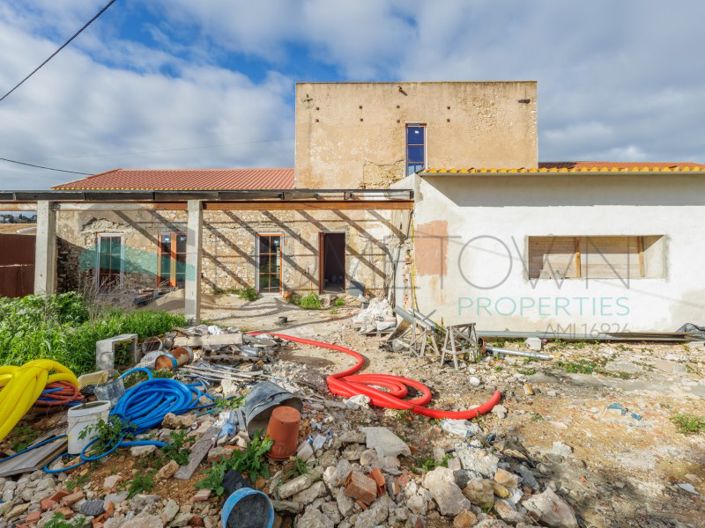 Image No.20-2 Bed House for sale