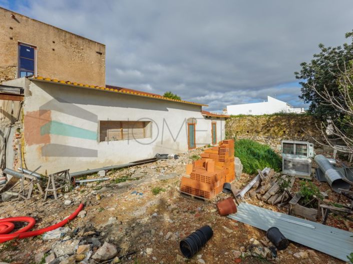 Image No.21-2 Bed House for sale