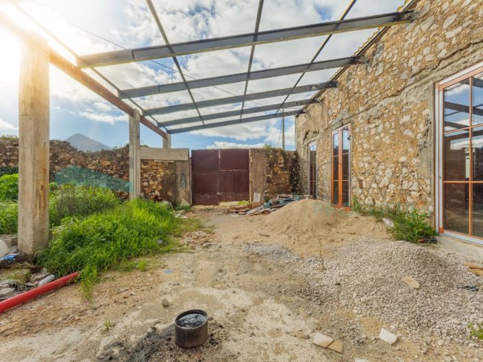 Image No.23-2 Bed House for sale