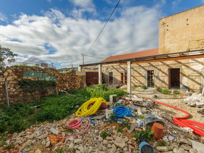 Image No.24-2 Bed House for sale