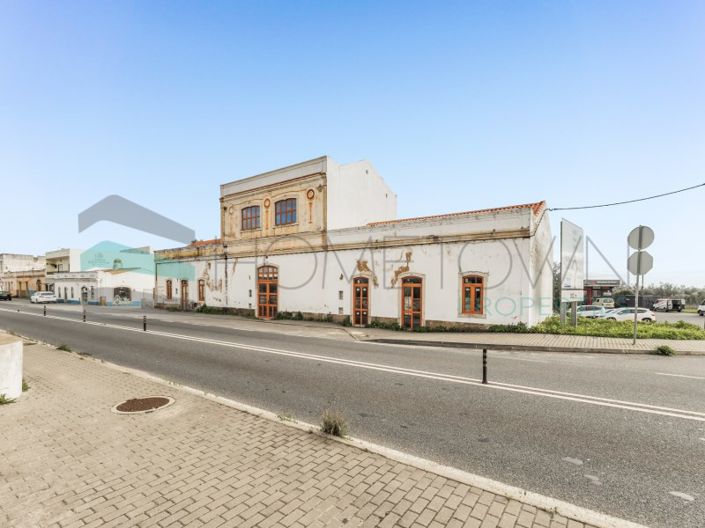 Image No.26-2 Bed House for sale