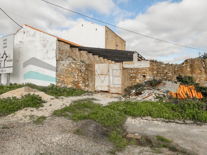 Image No.27-2 Bed House for sale