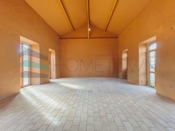 id6228bd01-0000-0500-0000-0000188bab27