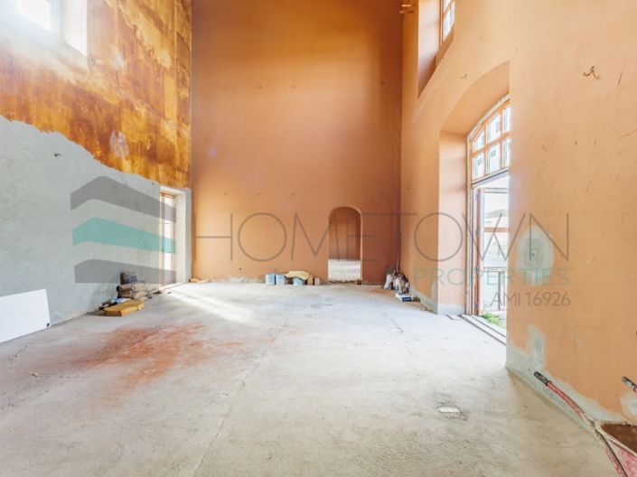 Image No.6-2 Bed House for sale