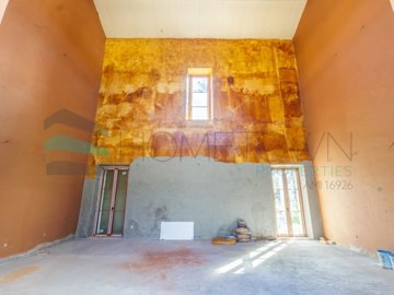 id6228bd01-0000-0500-0000-0000188bab2b