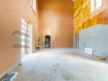 id6228bd01-0000-0500-0000-0000188bab2d