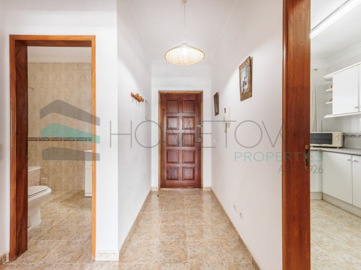 Image No.10-1 Bed Apartment for sale