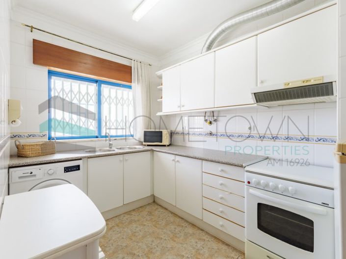 Image No.11-1 Bed Apartment for sale