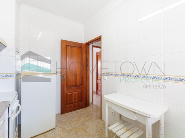 Image No.12-1 Bed Apartment for sale