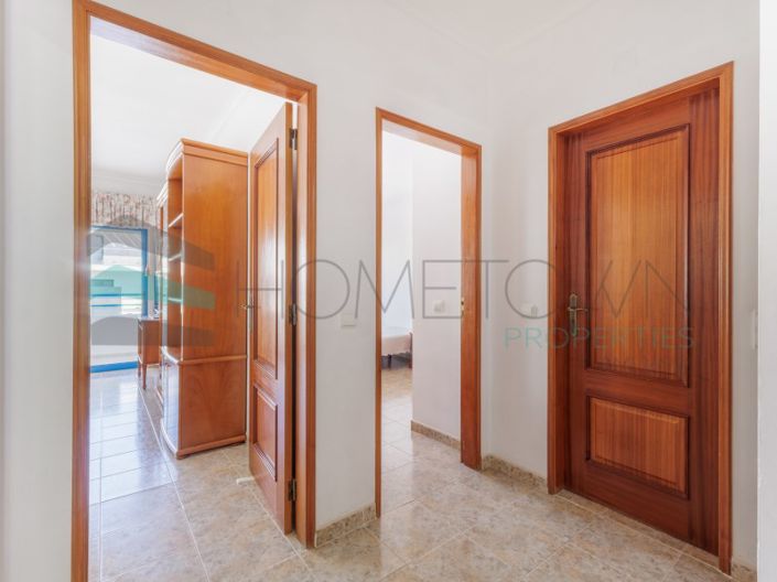 Image No.13-1 Bed Apartment for sale