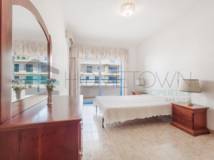 Image No.14-1 Bed Apartment for sale