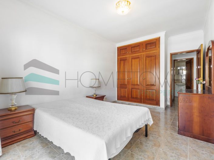 Image No.15-1 Bed Apartment for sale