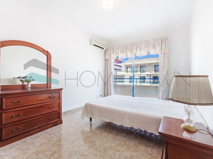 Image No.16-1 Bed Apartment for sale