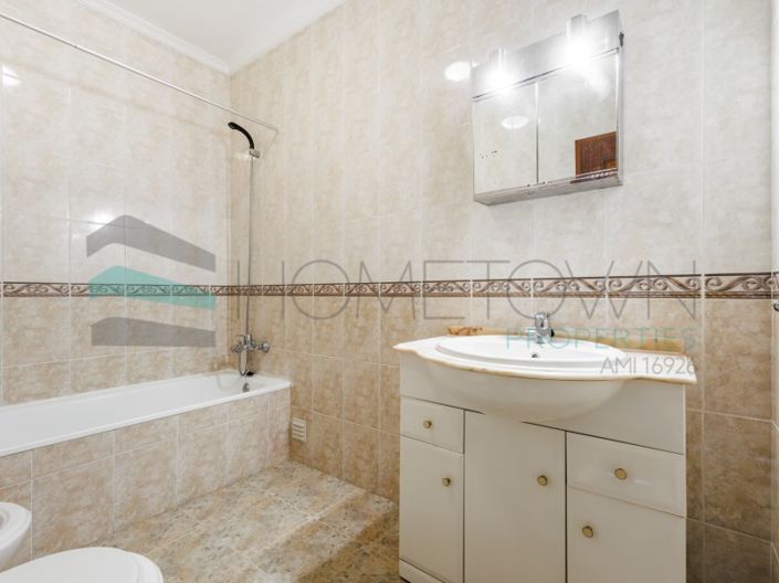 Image No.17-1 Bed Apartment for sale