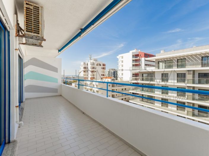 Image No.18-1 Bed Apartment for sale