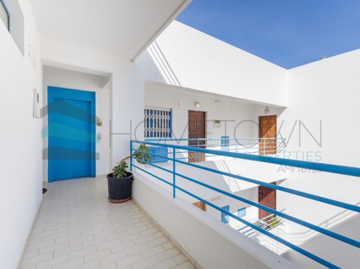 Image No.19-1 Bed Apartment for sale