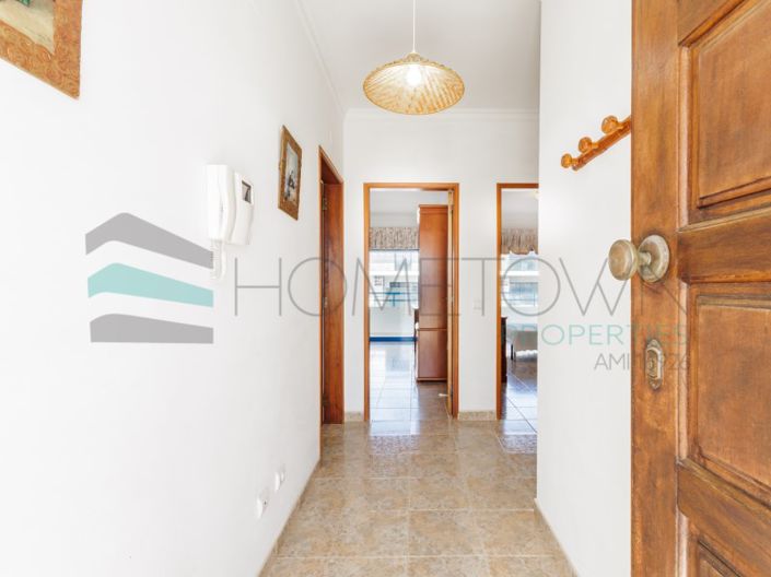 Image No.2-1 Bed Apartment for sale