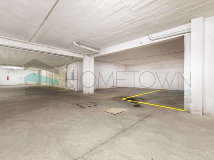 Image No.21-1 Bed Apartment for sale