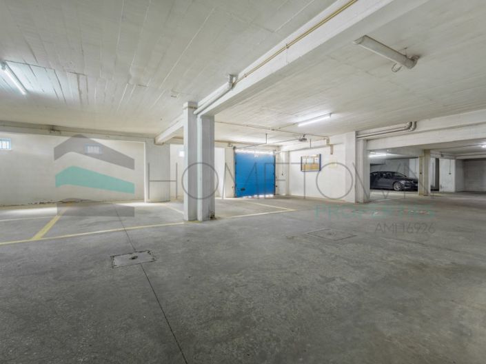 Image No.22-1 Bed Apartment for sale