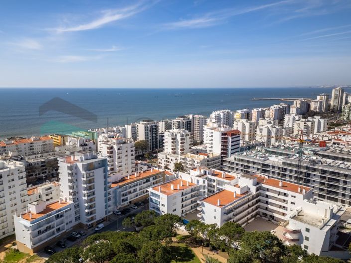 Image No.23-1 Bed Apartment for sale