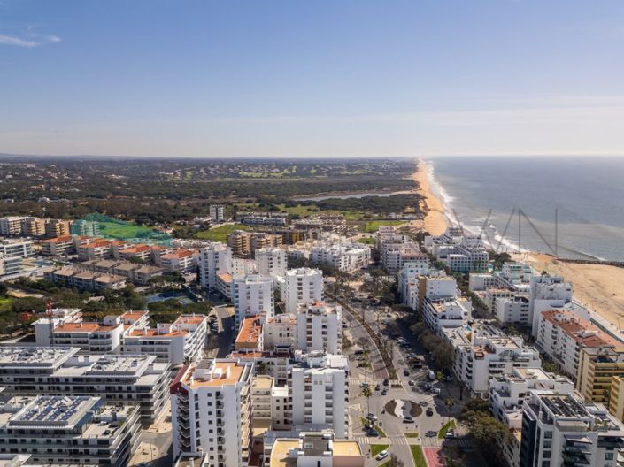 Image No.25-1 Bed Apartment for sale