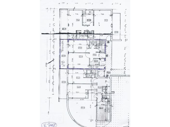 Image No.27-1 Bed Apartment for sale