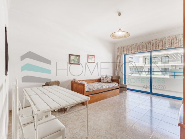 Image No.3-1 Bed Apartment for sale