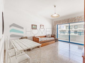 id0dfdc001-0000-0500-0000-0000188c00bf